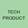 TuteeHUB news Tech Product Sourcing Internship For Students-Remote