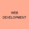 TuteeHUB news Web Development Intern