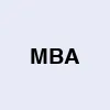 TuteeHUB news Master of Business Administration(MBA)
