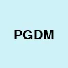 TuteeHUB news Post Graduate Diploma in Management(PGDM)