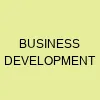 TuteeHUB news Business Development Executive (BDE)