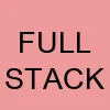 TuteeHUB news Full Stack Developer