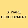 TuteeHUB news Software Development - Other