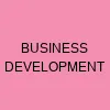 TuteeHUB news Business Development