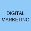 TuteeHUB news Digital marketing