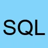 TuteeHUB news SQL