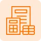 Accounting & Commerce educator category icon
