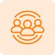 Business & Management Studies educator category icon