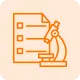 Medical Studies educator category icon