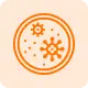 Science educator category icon