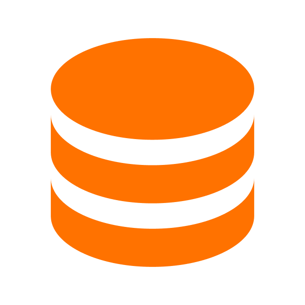 TuteeHUB Database Management Category