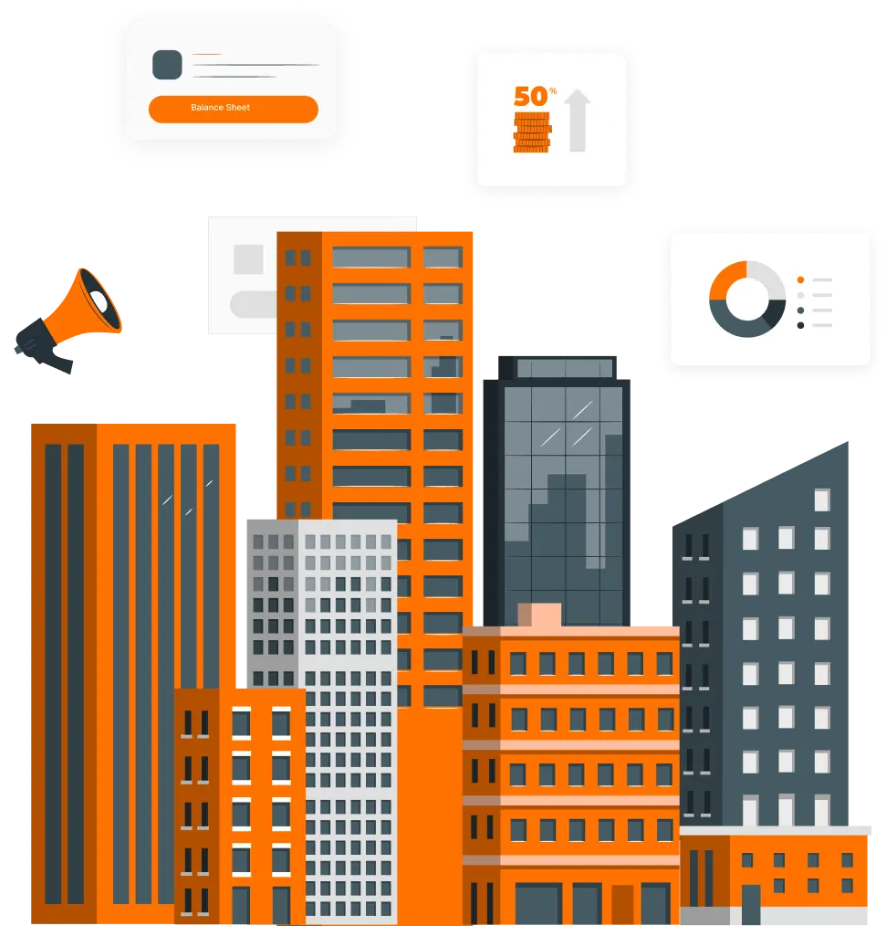 TuteeHUB Corporates Hero Image