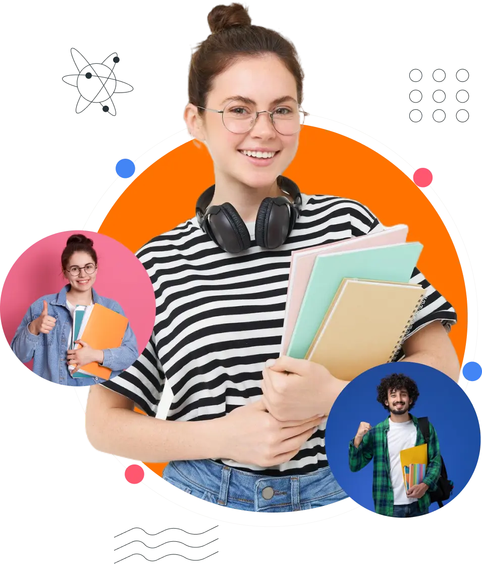 Tuteehub Exam Hero Banner