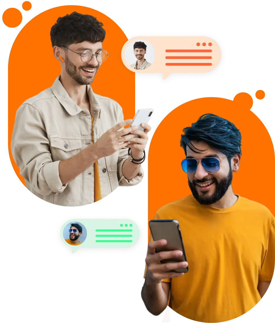 TuteeHUB Forum Hero Image