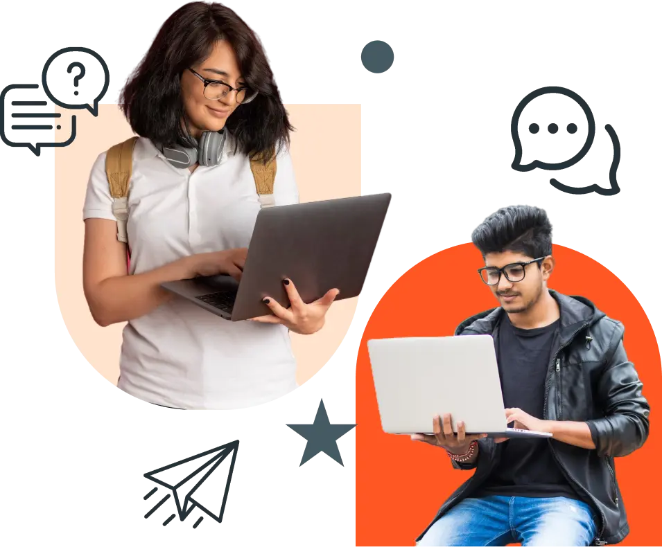  TuteeHUB Interview Question Hero Image