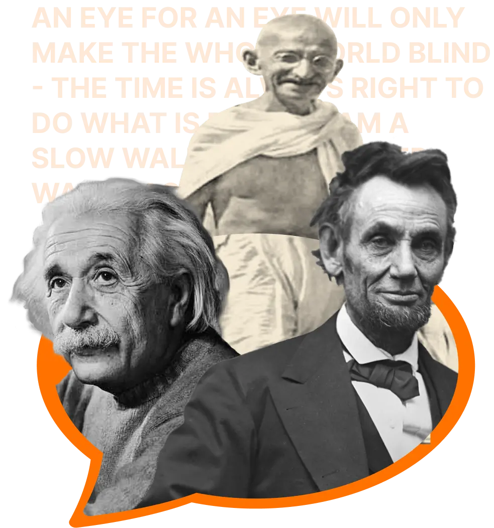 TuteeHUB Quotes Hero Image
