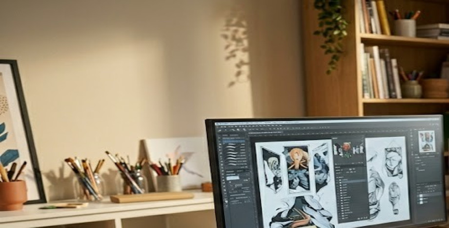 Job Image