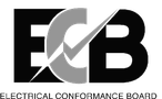 Electrical Conformance Board