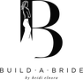 Build A Bride