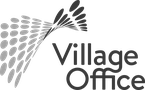 VillageOffice