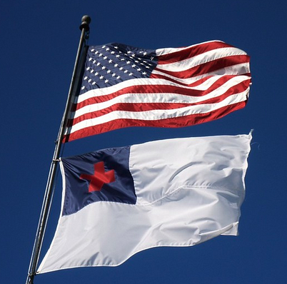 From Betsy Ross to Modern Day: Ultimate Flags Inc