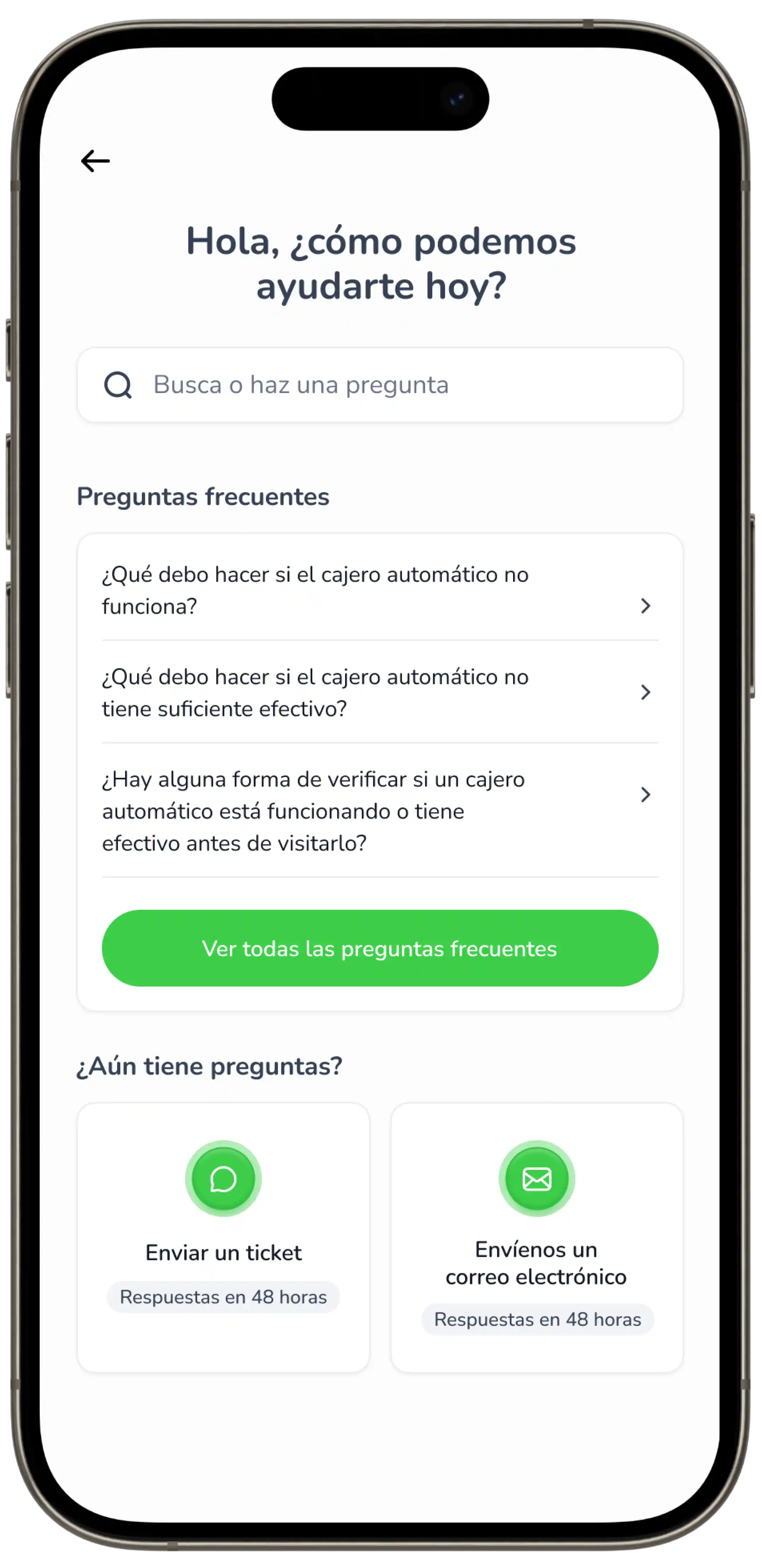 best sites to buy cryptocurrency