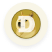 Dogecoin