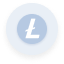 Litecoin