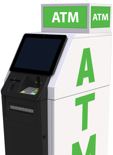 largest cryptocurrency exchanges