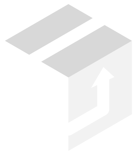 Unturned Logo