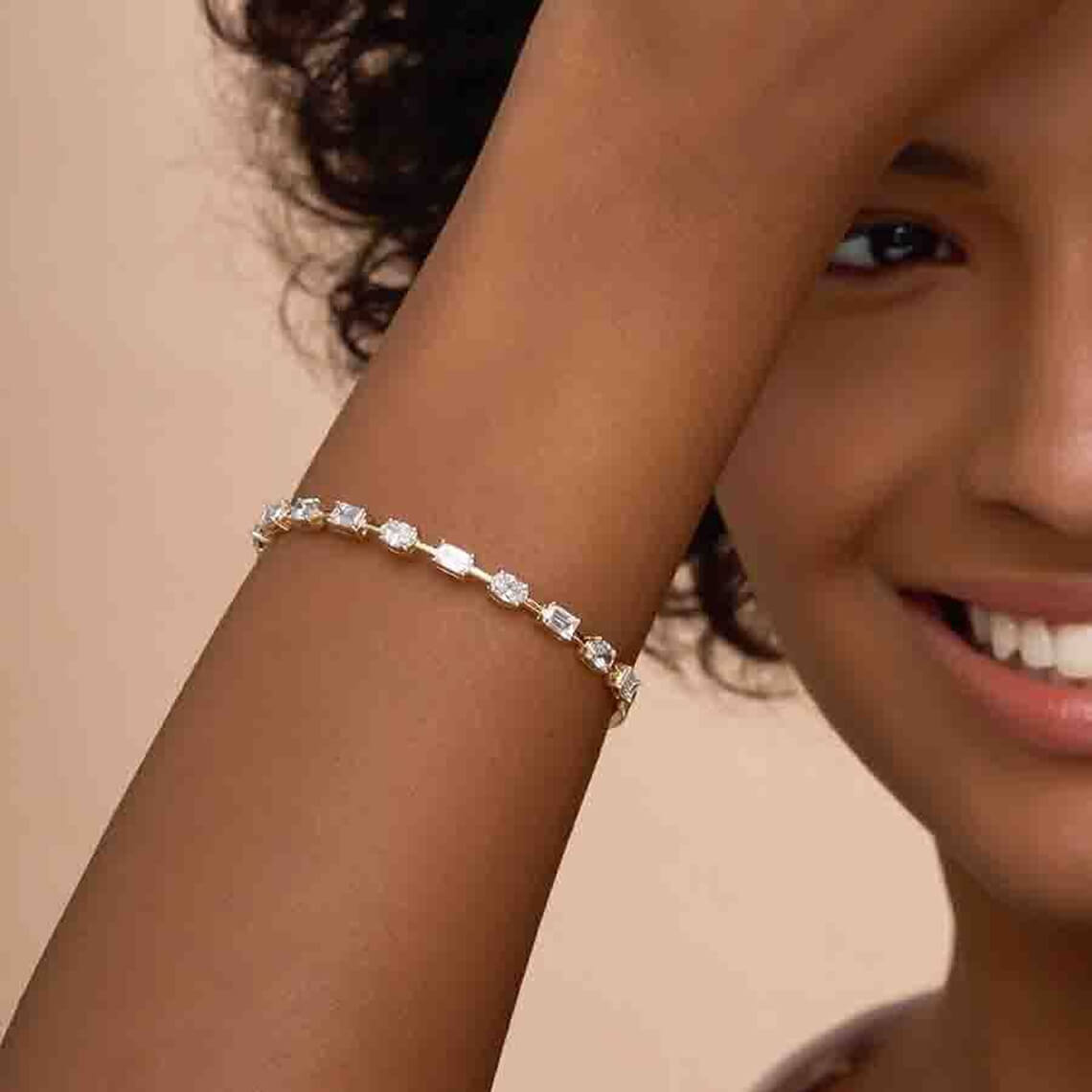 Fashion Bracelet