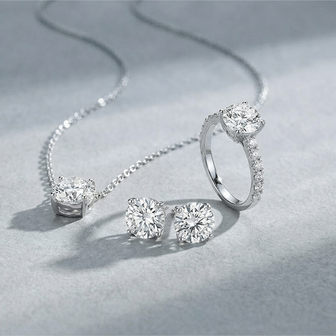 fine jewelry