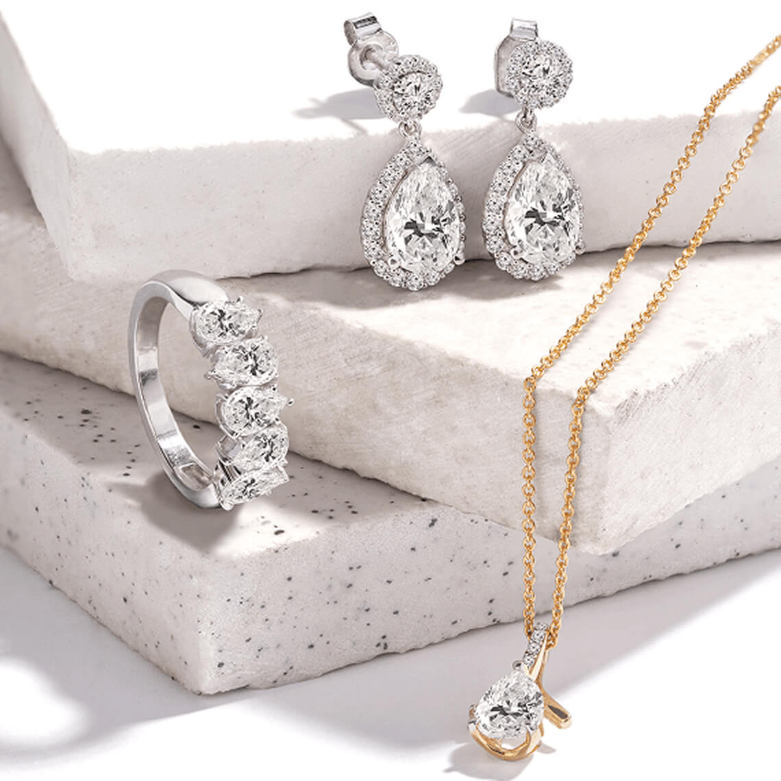 fine jewelry
