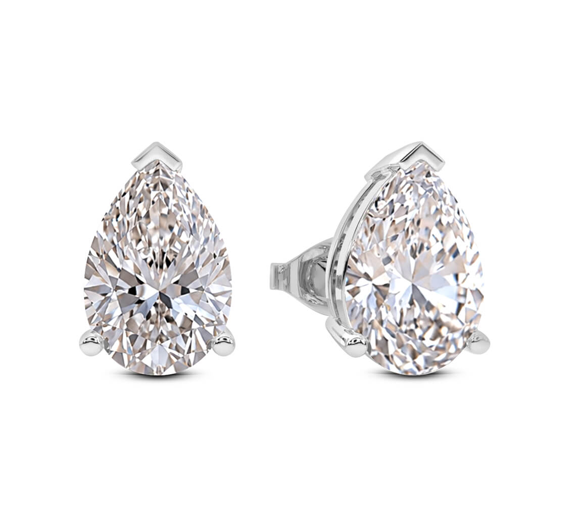 pear_studs