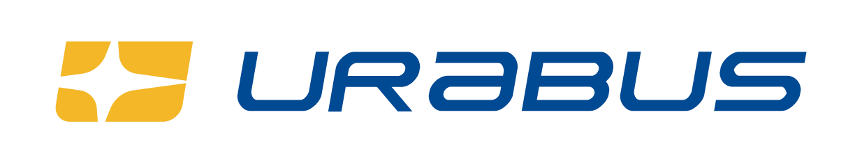 Urabus