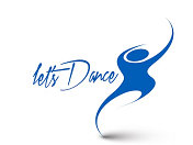 Dance & Choreography logo