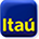 Itaú - Primeiro Passo 2ª edição