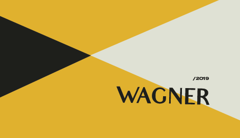 Projeto : WAGNER