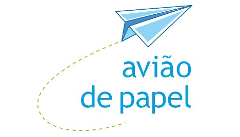 Avião de Papel  Crowdfunding + Financiamento Coletivo 