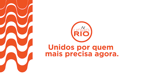 União Rio