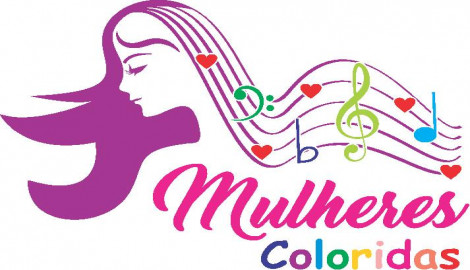 Projeto : S.O.S Cantoras  LGBTQI+ da periferia de forta...