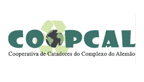 Projeto : [RJ] Ajude a Cooperativa de Catadores do Alem...
