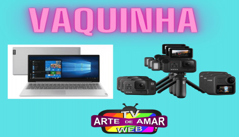 Projeto : TV LGBTQIA+ CONTRA O PRECONCEITO E A DISCRIMI...