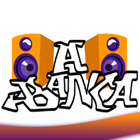 Associação A Banca
