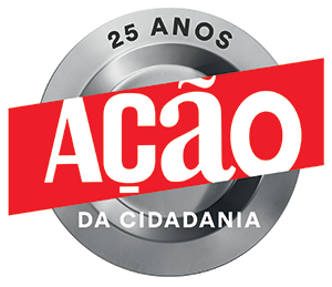 ASSOCIAÇÃO COMITÊ RIO DA AÇÃO DA CIDADANIA CONTRA A FOME, A MISÉRIA E PELA VIDA