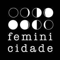 ASSOCIAÇÃO ATADOS