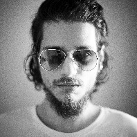 Lucas Seixas