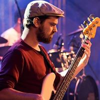 caio boischio votta