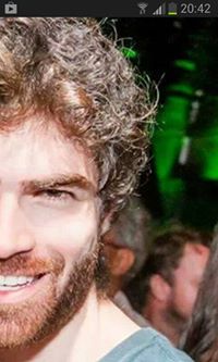 Danilo Dunas