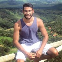 Fernando Mendonça